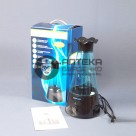 Фото товара Увлажнитель воздуха ультразвуковой Ergopower ER-603 1,8 л