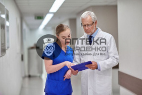 Статья «Комбинированная терапия при онкологии: что важно знать пациенту»