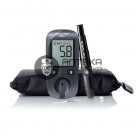 Фото товара Глюкометр Accu-Chek Active