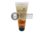 Фото товара Гель для умывания "Био мед" Biotique 50мл