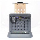Фото товара Ионизатор для дома Green Nara CP-10