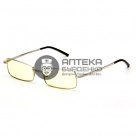 Фото товара Очки компьютерные AF025 comfort релаксационные