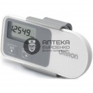 Фото товара Шагомер Omron HJ-320-E с 3D сенсором