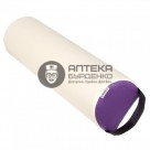 Фото товара Валик усеченный Violet L63 US-Medica