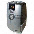 Фото товара Ультразвуковой увлажнитель воздуха NeoTec XJ-770