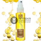 Фото товара Масло для волос Hair Vital аргановое, 100 мл