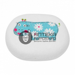 Фото товара Roxy Kids Мягкая губка RBS-001