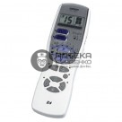 Фото товара Миостимулятор Omron E4 Professional