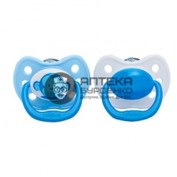 Фото товара Памперс (pampers) подгузники premium care mini 3-6 кг. 96 шт.