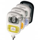 Фото товара Шагомер Omron Walking Style III HJ-203 EV
