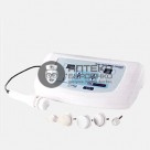 Фото товара Аппарат косметологический SD-2601 брашинг