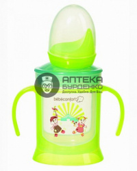 Фото товара Bebe Confort Чашка Поильник 30207300
