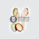 Фото товара Прибор для led фототерапии Therapy Gold  US Medica
