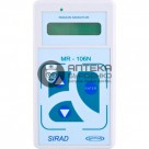 Фото товара Детектор-индикатор радона Sirad MR-106N