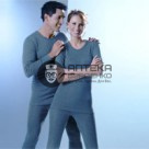 Фото товара Термобелье штаны унисекс UPL|80