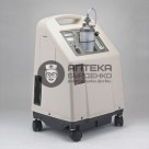 Фото товара Кислородный концентратор 7F-5L mini Армед
