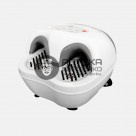 Фото товара Массажер для ног Acupuncture FM-70 US Medica