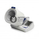 Фото товара Тонометр автоматический OMRON I-Q 142