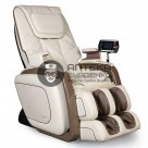 Фото товара Массажное кресло US MEDICA Cardio