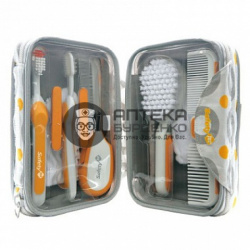 Фото товара Safety 1st Набор по уходу за ребенком 38533760
