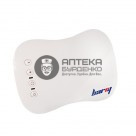 Фото товара Массажный пояс для похудения Box CM-652 Barry