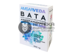 Фото товара Мыло аюрведическое для лица и тела "Вата" Amsarveda 100г