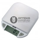Фото товара Весы кухонные Tanita KD-407